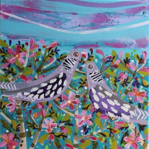 CWE0148 two birds.jpeg