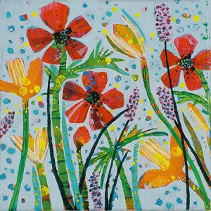 CWE0084 SpringFlowers PLPATW Y