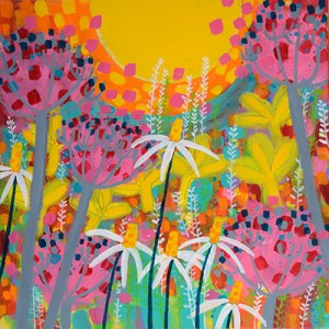 CWE0101 Sunshine PLPR PLPATW PLCAL