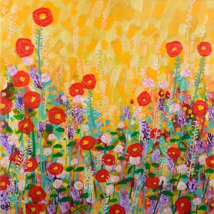 CWE0102 Summermeadow PLPR PLPATW Y