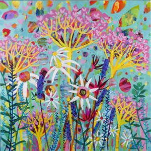 CWE0105 FullBloom PLPR PLPATW PLG