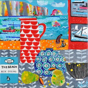 CWE0109 TheBeach Y
