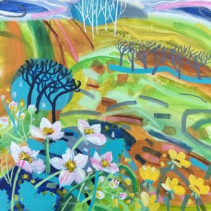 CWE0190 Brambles&Buttercups.jpeg