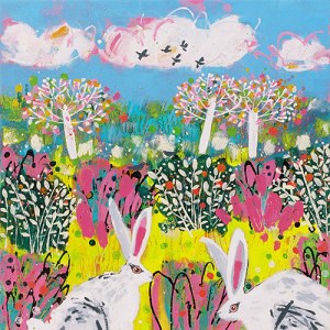 CWE0093 WhiteRabbits TFHRA Y