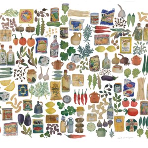 WIN0003FoodPLNAP Y