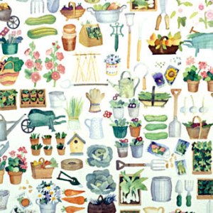 WIN0005garden PLPAD EXWW C106