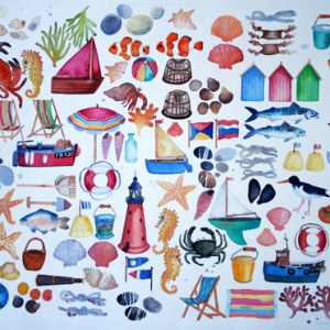WIN0006seasidethingsPLPUZZ