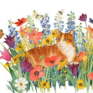 WIN0361 Tortoiseshell L