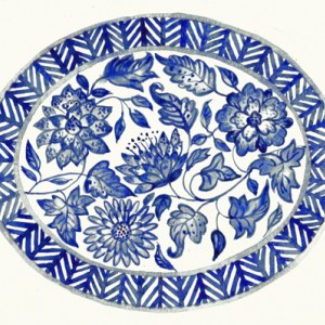 WIN0331 oval lid (2)