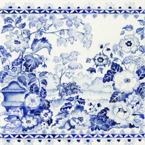 WIN0334 LARGE RECTANGLE LID