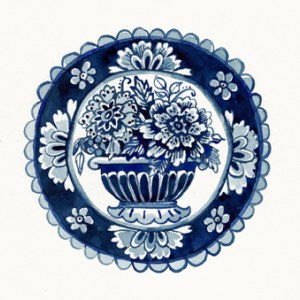 WIN0343 wave lid PLT.