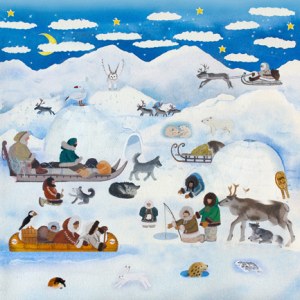 WIN0107eskimo squarePLADVENT smallfile Y