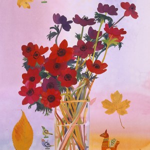 WIN0027anemonesandbird PLGX