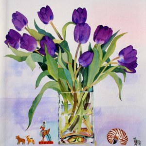 WIN0030blue tulipsTFHRA