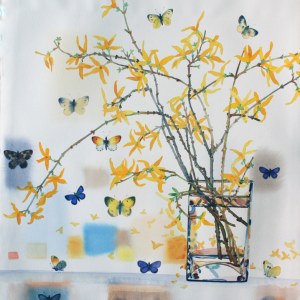WIN0038forsythiaandbutterfliesTFHRA
