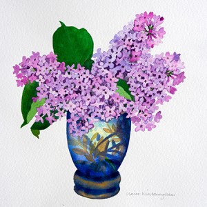 WIN0043 lilac PLPRWW Y