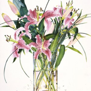 WIN0124 lilies2