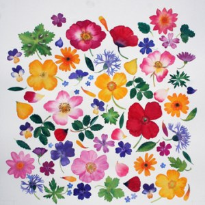 WIN0063summerflowers PLBAG Y