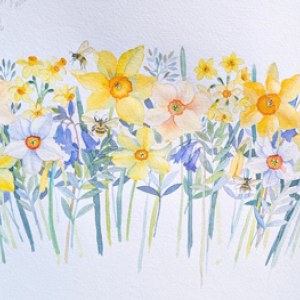 WIN0366 springflowers