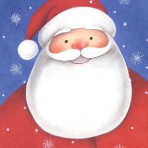 DMY0031 Santa cropped