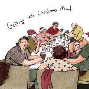 ELX0149 CHRISTMAS MOOD.jpeg