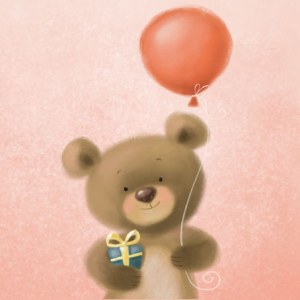 ELX0144 Teddy 2.jpeg