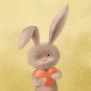 ELX0137 Bunny 2.jpeg