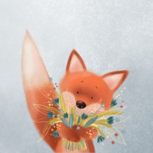 ELX0136 Fox 2.jpeg