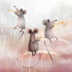 ELX0124 MICE.jpeg