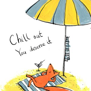 ELX0066 A chill
