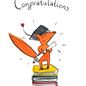 ELX0067 A Graduation