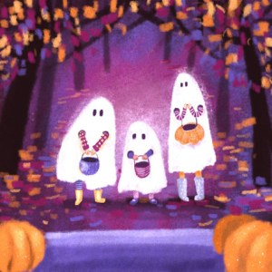 Elina Ellis  ELX0156 ghosts.jpeg