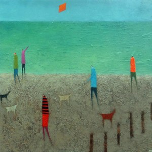 EBR0219 kite Y