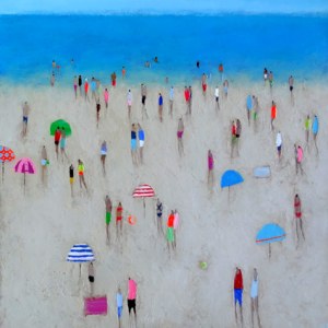 EBR0250 stripes.acrylic.35x35cm copy