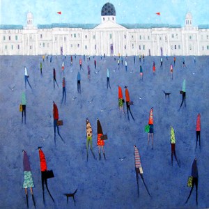 EBR0040 The Square PLPR Y