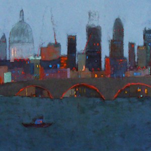 EBR0144 Twilight PLPR Y