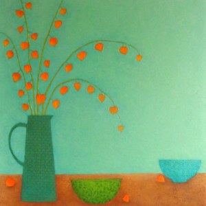 EBR0057orange lanterns TFHRA Y
