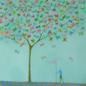 EBR0011celebration.acrylic PLGX PLPR Y