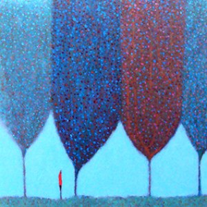 EBR0015 Four Trees Majestic Y