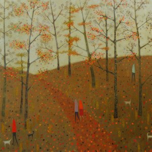 EBR0218 forestpath Y