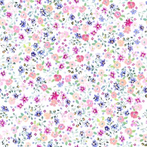 EBU0073 DITSYFLORAL 104