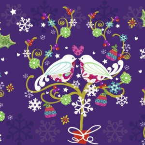 RRS0109 CHRISTMASTWINKLE TFHRA