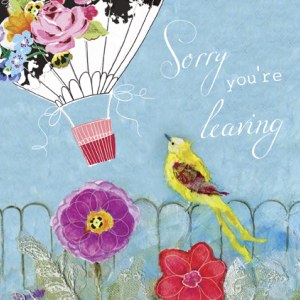 RRS0003 AR002withtextPLPR
