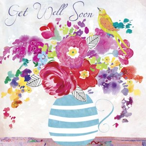 RRS0004 ARI003withtextPLG PLPR