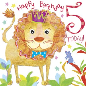 RRS0015 withtext BAM015 PLNAP