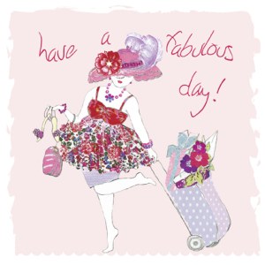 RRS0023 BD008withtextPL