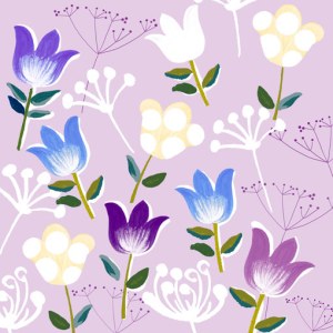 RRS0065 FN009 notextTFHRA