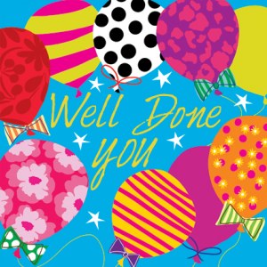 RRS0091 FP014withtextPLWRNAPGIFTBEXWWsep18 C05
