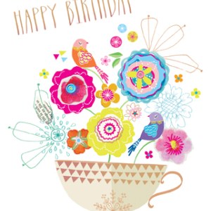 RRS0231 withtext SD 004