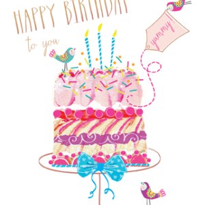 RRS0235 withtext RR SD 008 TF